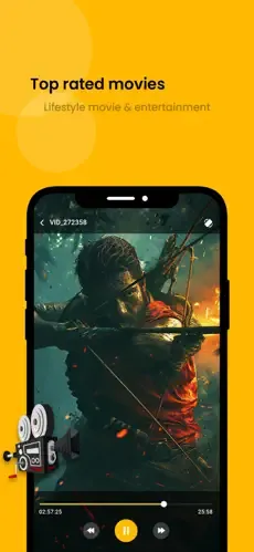 sonyliv-apk-mod-app download Top Rated Movies