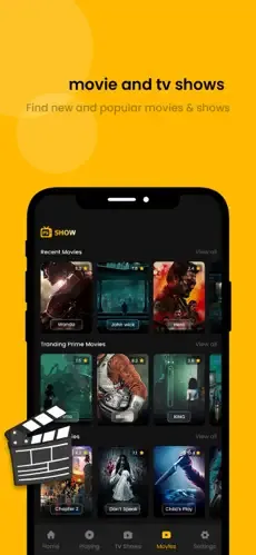 sonyliv-apk-mod-app download movie
