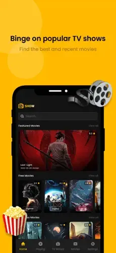 sonyliv-apk-mod-app download tv show